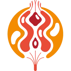 Paul John - 4y - Watt Whisky