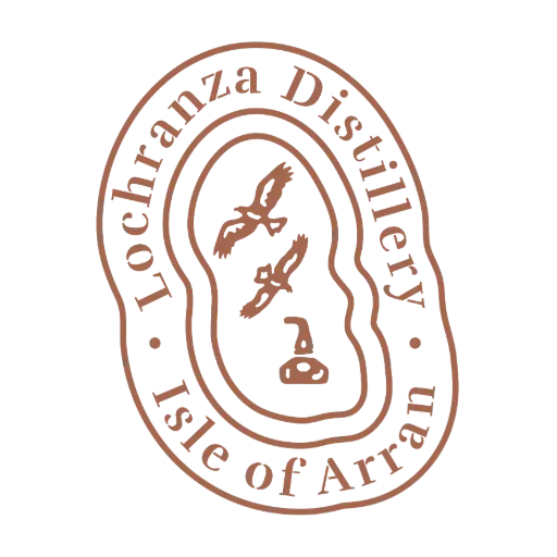 Arran - 2006 - 14y 'The Nectar'