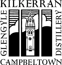 Kilkerran 12y