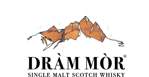 Deanston 8y - Dram mor