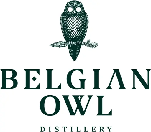 Belgian Owl - Single cask - 73,15%