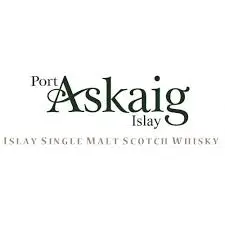 Port Askaig 2014 Sherry cask quarter