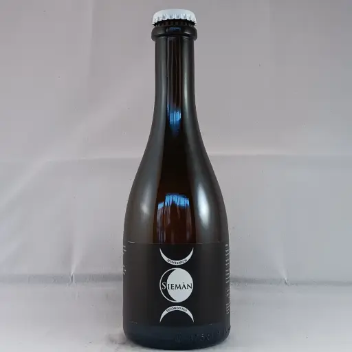 Secondo Noi -  37,5cl