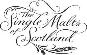 Orkney 2012 11y reserve casks