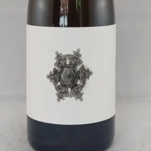 COLLABORATION - L'Apaisée / La Montagnarde (2021)