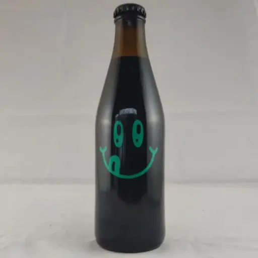 Noa Pecan Mud Cake Stout