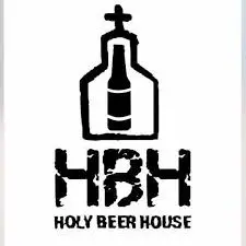 HBH Bim Bam - caperdonich Whisky BA - 50cl