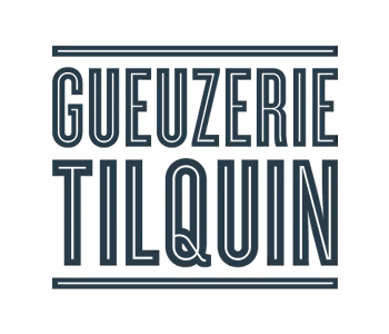 Oude Rhubarbe Tilquin à L'Ancienne (2023-2024) (incl 0,20 statiegeld)