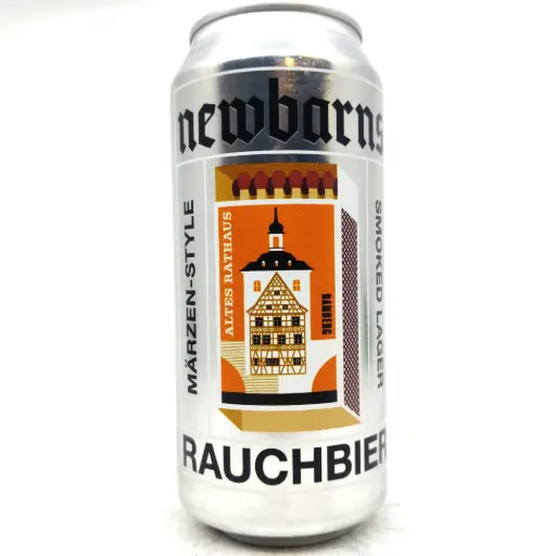 Rauchbier