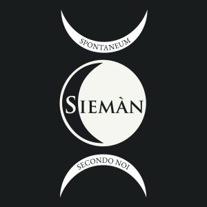 06/03/2024  -  Niet zo doordeweekse proeverij - Sieman Spontaneum